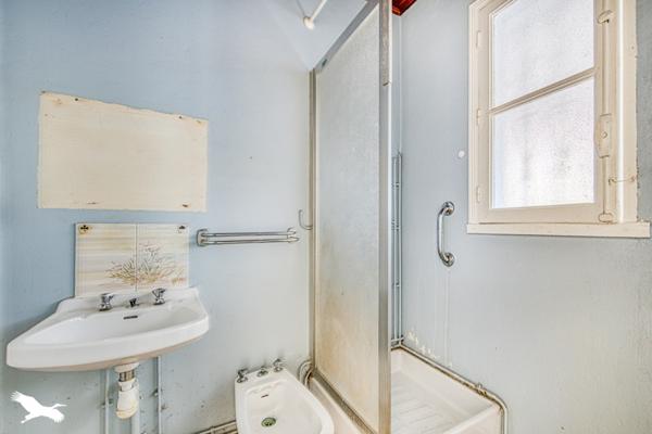 Maison à vendre |  Audenge |  3 pièces | 55 m²