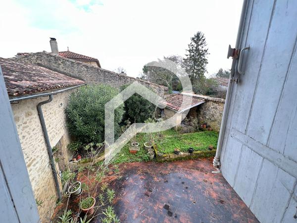 Maison 7 pièces 185 m2