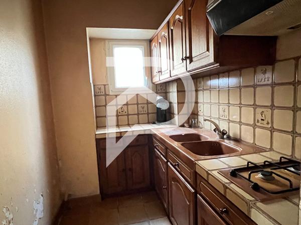 Maison 7 pièces 185 m2
