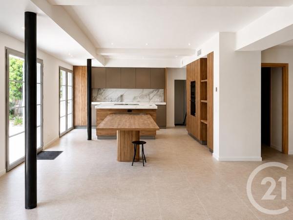 Appartement T6 à vendre  6 pièces - 183,43 m 2   BIARRITZ  - 64