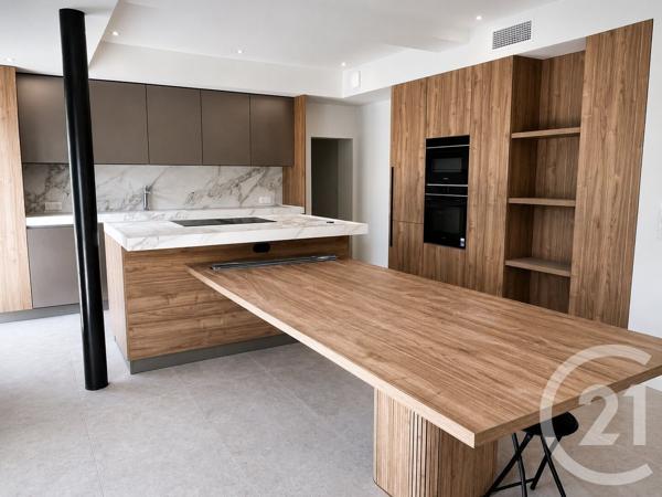 Appartement T6 à vendre  6 pièces - 183,43 m 2   BIARRITZ  - 64