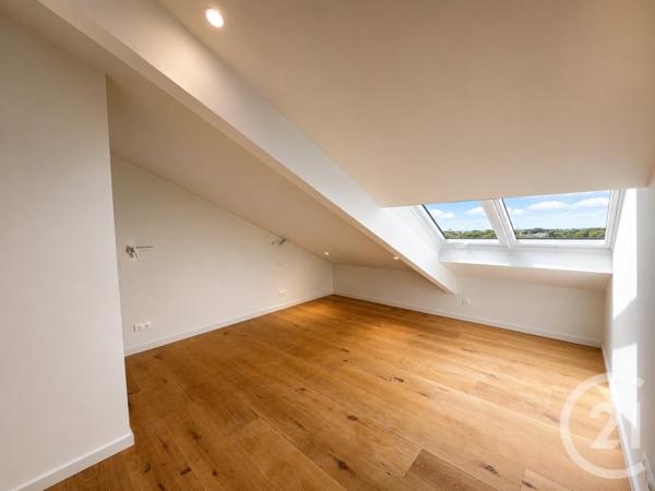 Appartement T6 à vendre  6 pièces - 183,43 m 2   BIARRITZ  - 64