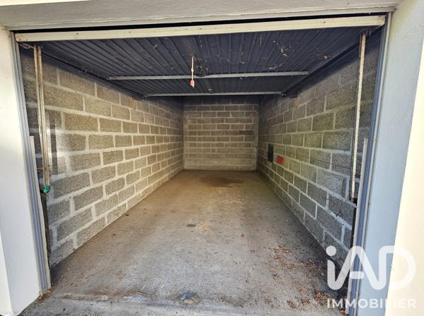 Appartement à vendre 2 pièces 55,48 m² Évreux