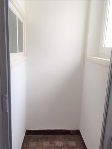 A LOUER Studio 24 m2