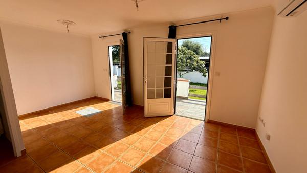 Maison Labenne Ocean