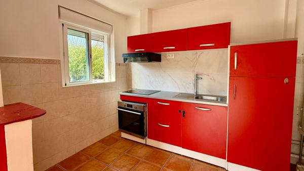 Maison Labenne Ocean