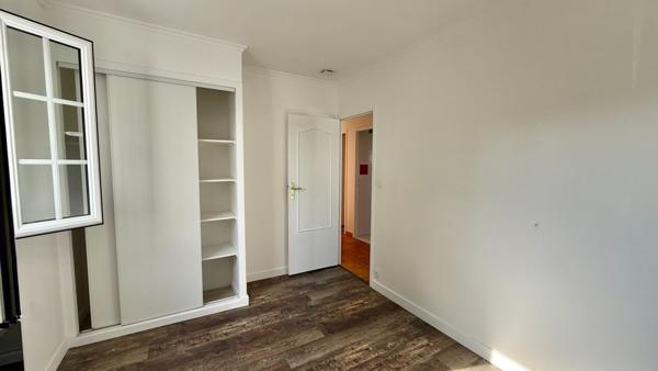 Maison Labenne Ocean