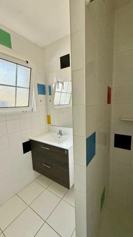 Maison Labenne Ocean