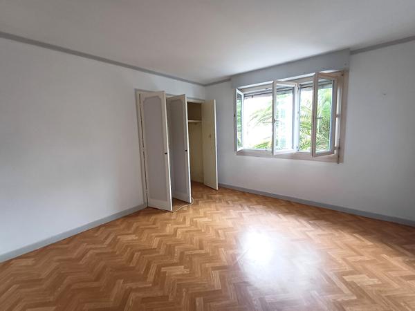 Maison 8 pièces 208 m2