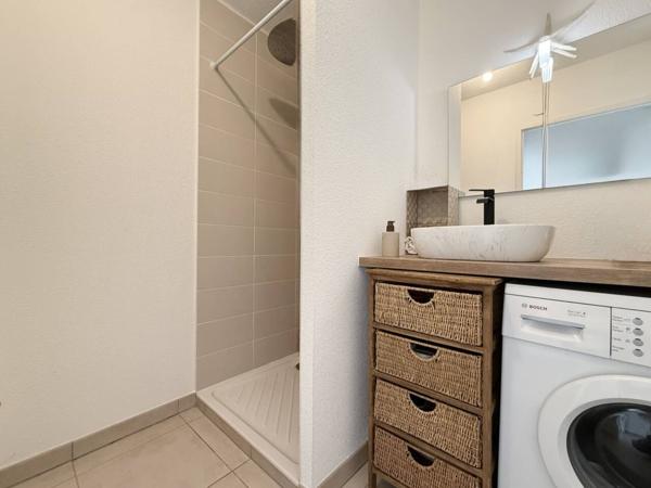 Appartement à vendre 4 pièces de 75 m²