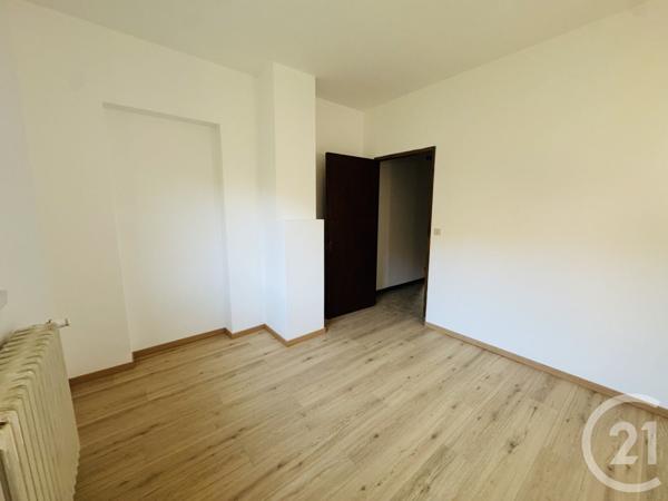 Maison à vendre  4 pièces - 101 m2 GRAULHET - 81