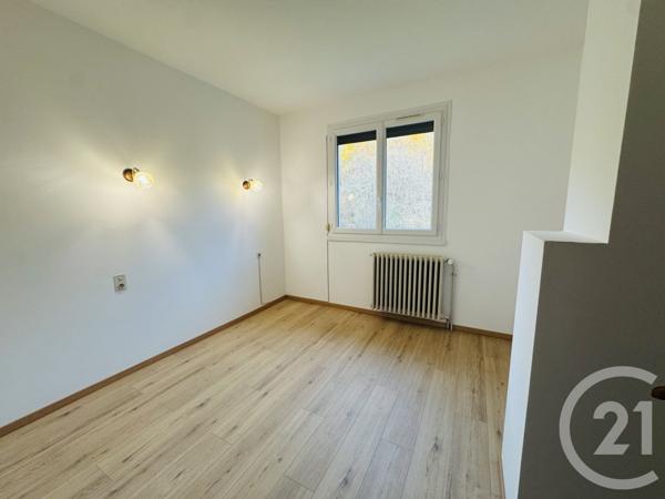 Maison à vendre  4 pièces - 101 m2 GRAULHET - 81