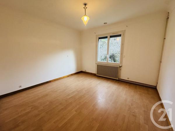 Maison à vendre  4 pièces - 101 m2 GRAULHET - 81