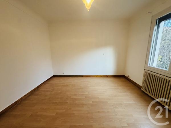 Maison à vendre  4 pièces - 101 m2 GRAULHET - 81