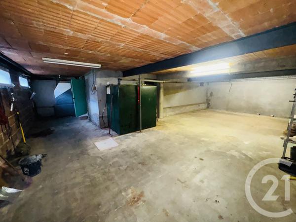 Maison à vendre  4 pièces - 101 m2 GRAULHET - 81