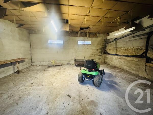 Maison à vendre  4 pièces - 101 m2 GRAULHET - 81