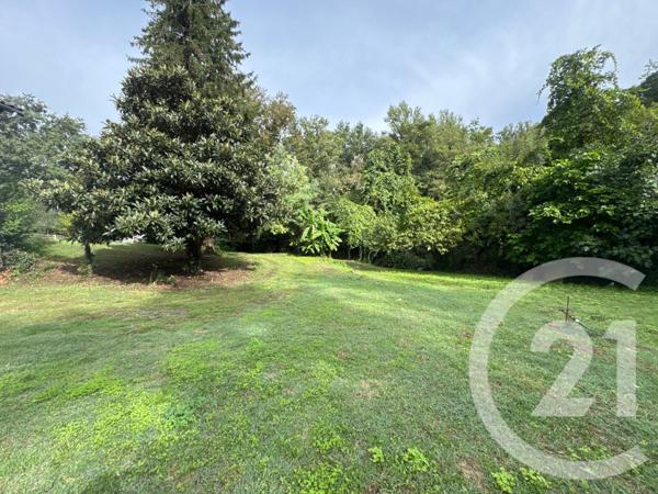 Maison à vendre  4 pièces - 101 m2 GRAULHET - 81