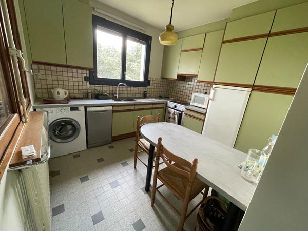 Projet familial, deux Maisons, Grézieu La Varenne 10 pièce(s) 245 m2, jardin, proche du centre