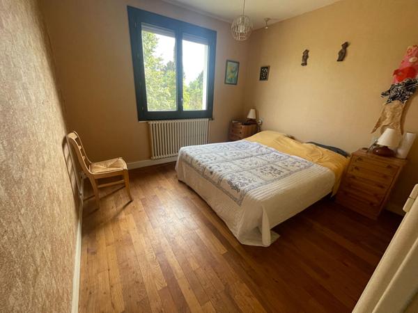 Projet familial, deux Maisons, Grézieu La Varenne 10 pièce(s) 245 m2, jardin, proche du centre