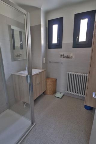 Projet familial, deux Maisons, Grézieu La Varenne 10 pièce(s) 245 m2, jardin, proche du centre