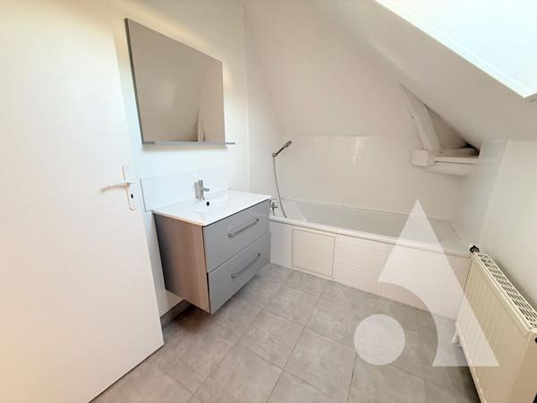 Maison 5 pièces 140.65 m2