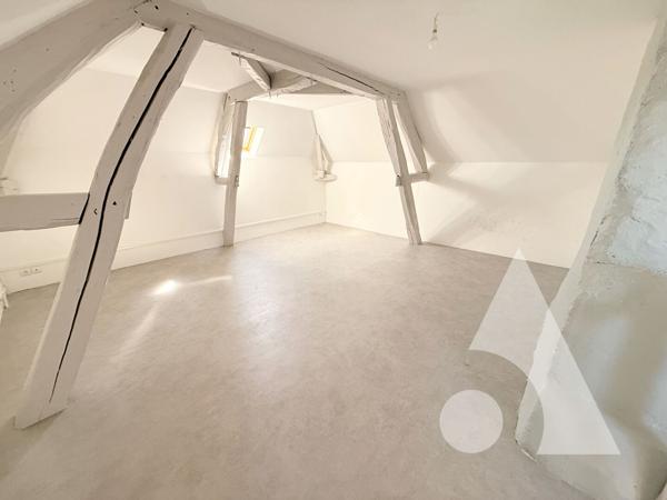 Maison 5 pièces 140.65 m2