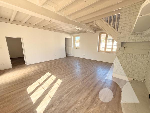 Maison 5 pièces 140.65 m2