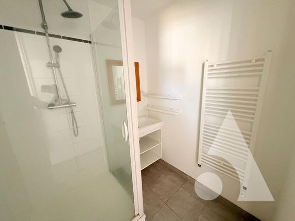 Maison 5 pièces 140.65 m2