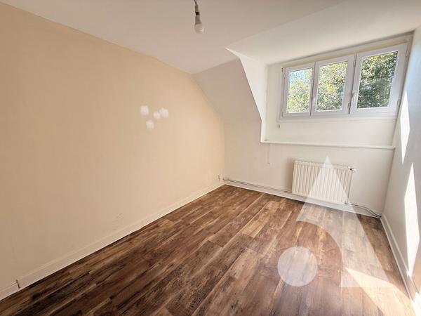 Maison 5 pièces 140.65 m2
