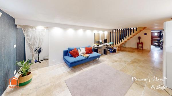 Art de vivre Méditérranéen