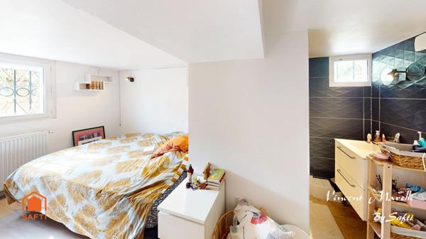 Art de vivre Méditérranéen