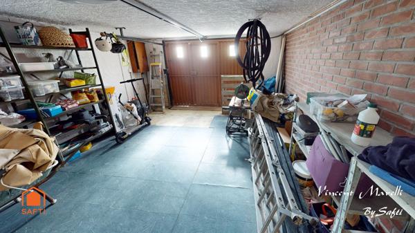 Art de vivre Méditérranéen