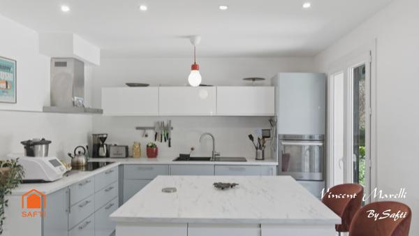 Art de vivre Méditérranéen