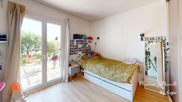 Art de vivre Méditérranéen