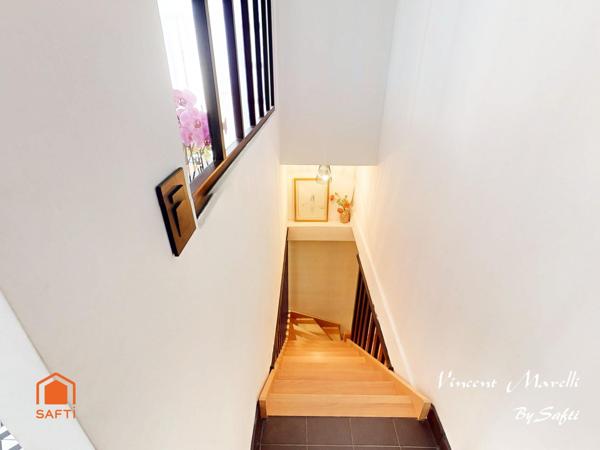 Art de vivre Méditérranéen