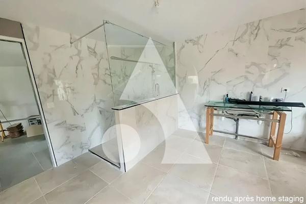 Maison 6 pièces 137.03 m2