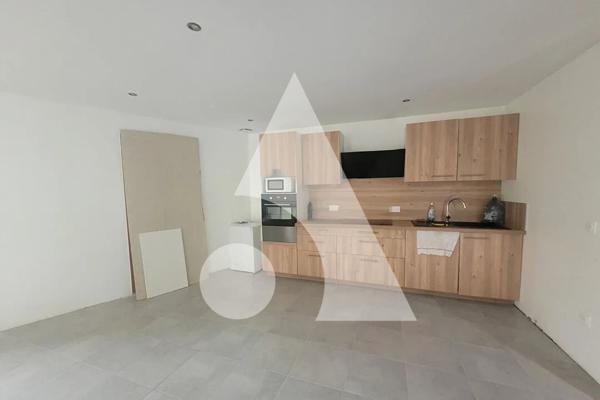 Maison 6 pièces 137.03 m2