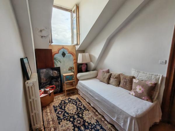 Maison  de maitre Pouillon  376 m2 Centre Village