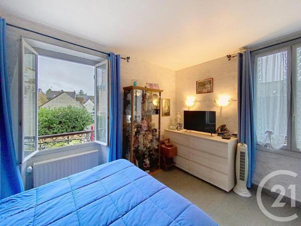 Maison à vendre  6 pièces - 150 m2 SENLIS - 60