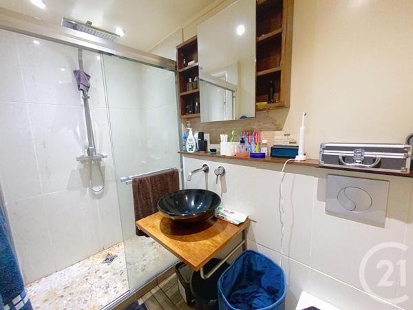 Maison à vendre  6 pièces - 150 m2 SENLIS - 60