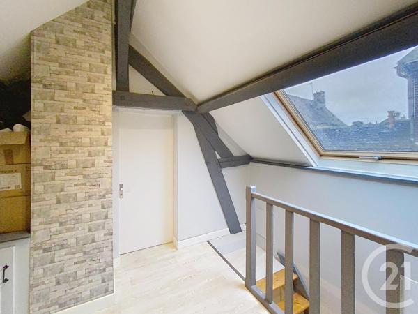 Maison à vendre  6 pièces - 150 m2 SENLIS - 60