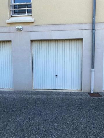 Appartement à louer à Valence (26000)