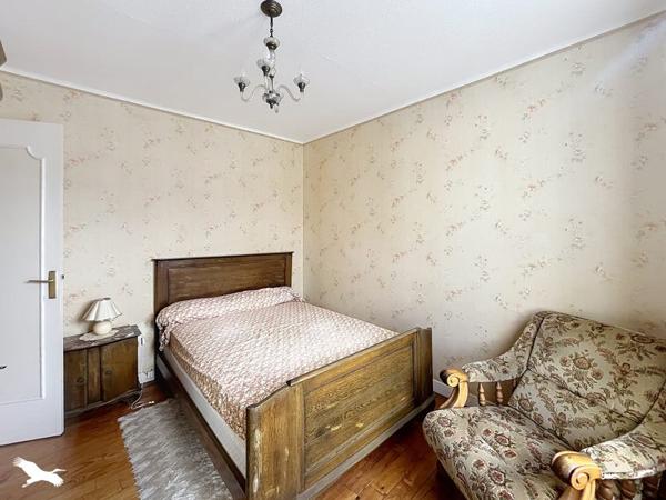 Maison 155 875 € Douarnenez 6 p 83 m² DPE F