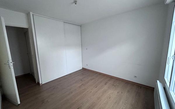 Appartement à louer    3 pièces •  Terrasson-Lavilledieu