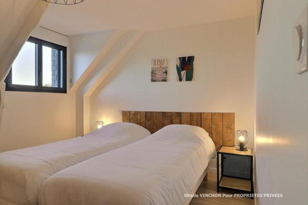 LONGERE EN COEUR DE BADEN