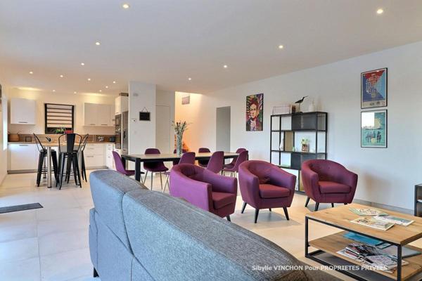 LONGERE EN COEUR DE BADEN