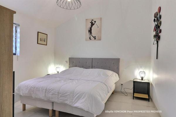 LONGERE EN COEUR DE BADEN