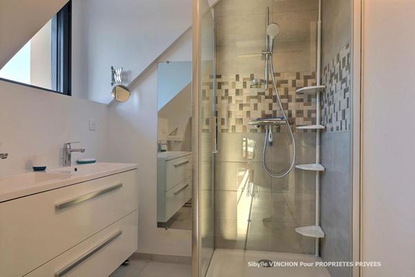 LONGERE EN COEUR DE BADEN