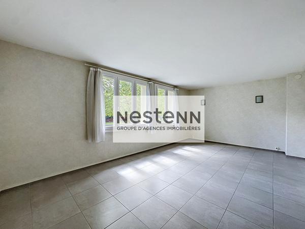 Appartement  2 pièce(s) 50.29 m2