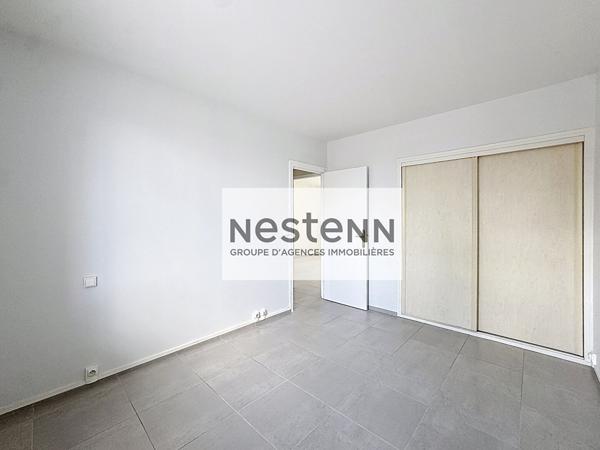 Appartement  2 pièce(s) 50.29 m2